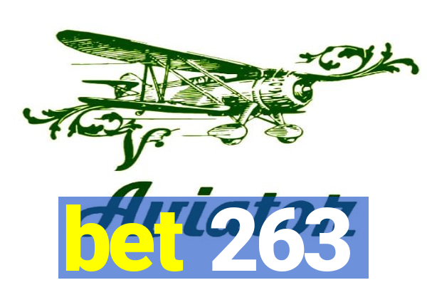 bet 263